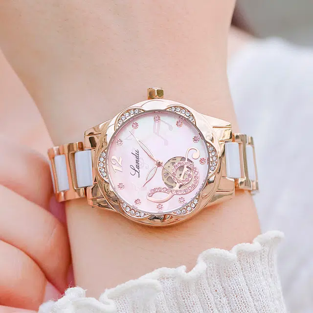LANDU 30 LD9108