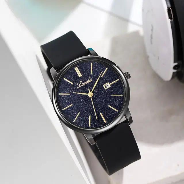 LANDU L6702