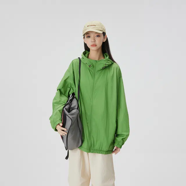 UPF50+
