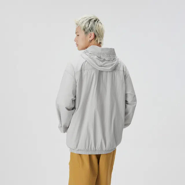 UPF50+