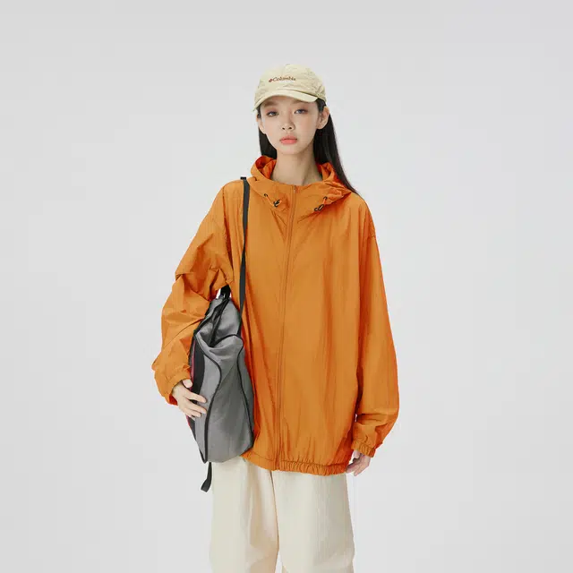 UPF50+