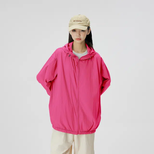UPF50+