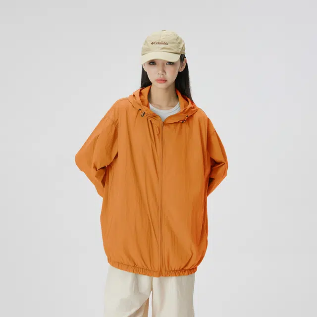 UPF50+
