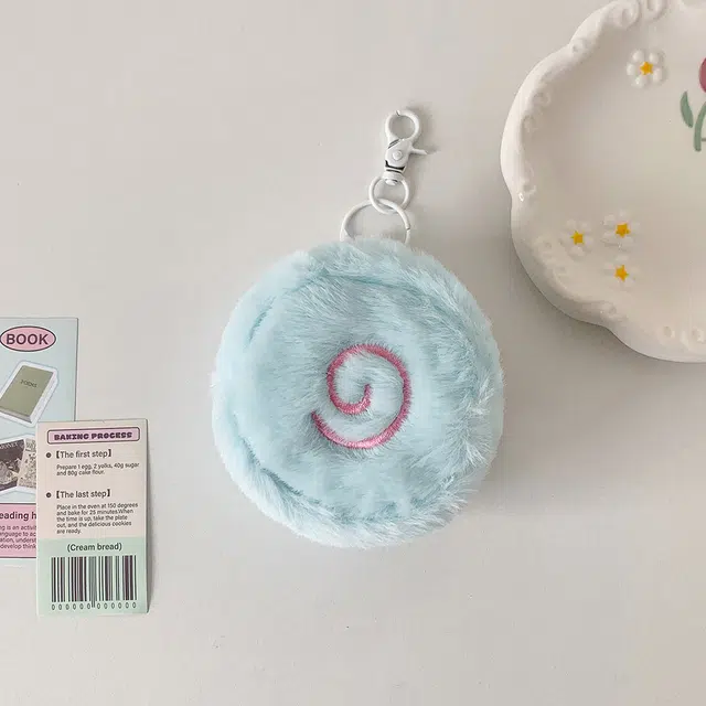 lulu candyins