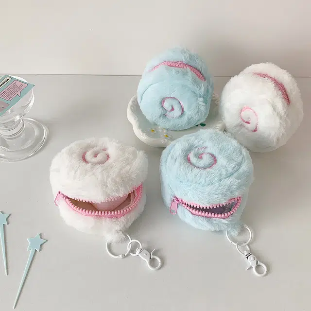 lulu candyins
