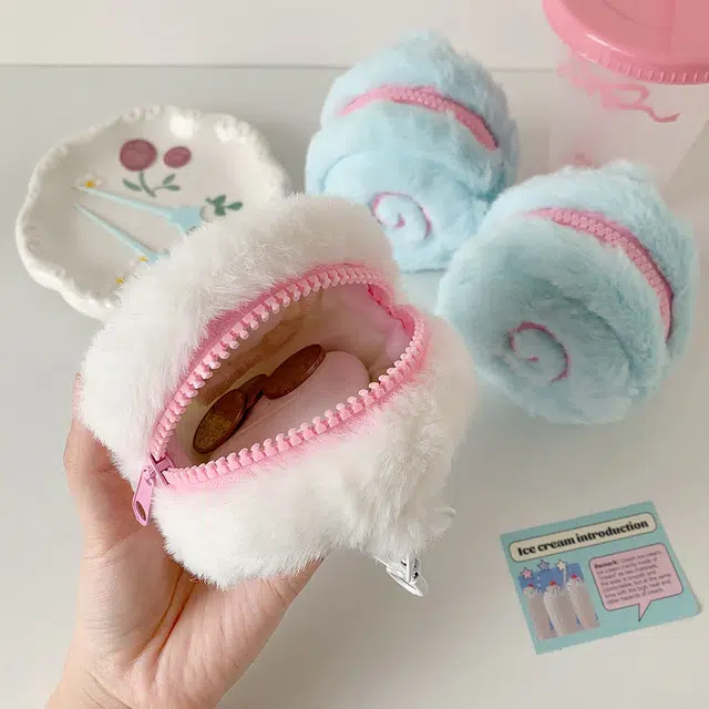 lulu candyins