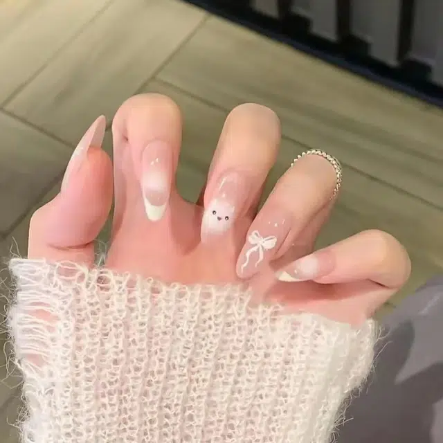 lulu candy