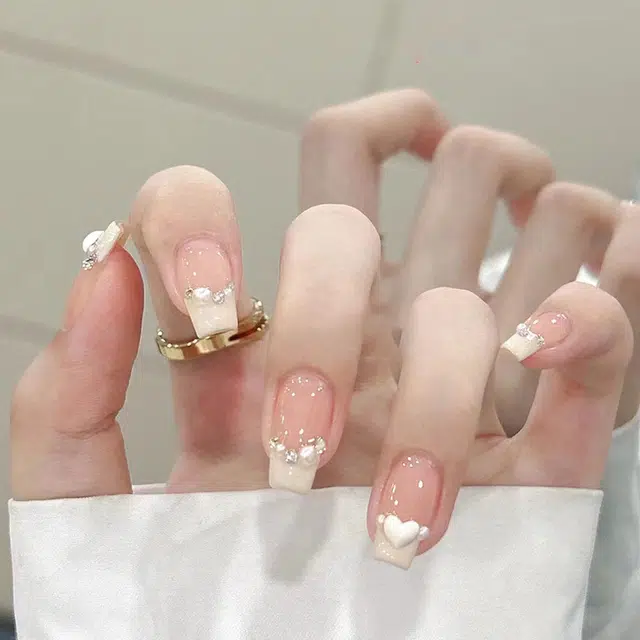 lulu candy