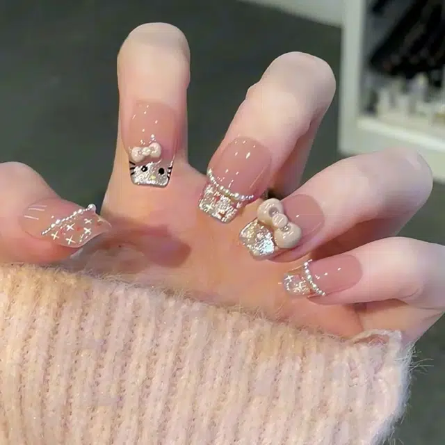 lulu candy