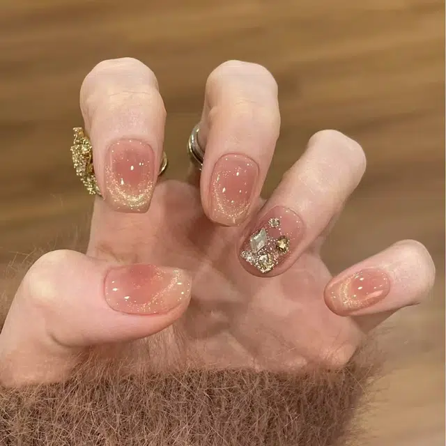 lulu candy