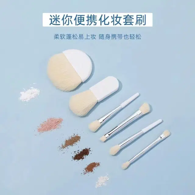 lulu candy 6i
