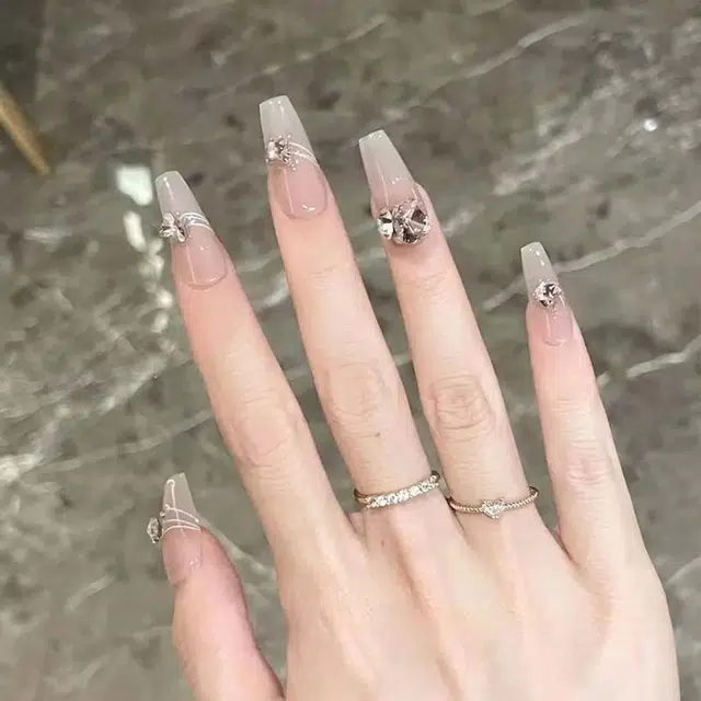 lulu candy