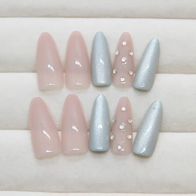 lulu candy
