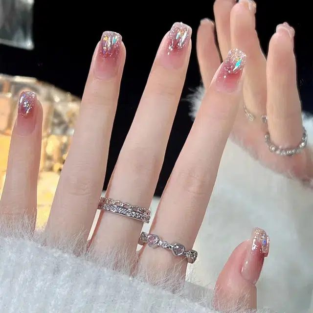 lulu candy ins