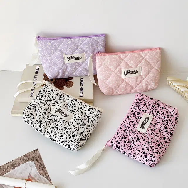 lulu candyins