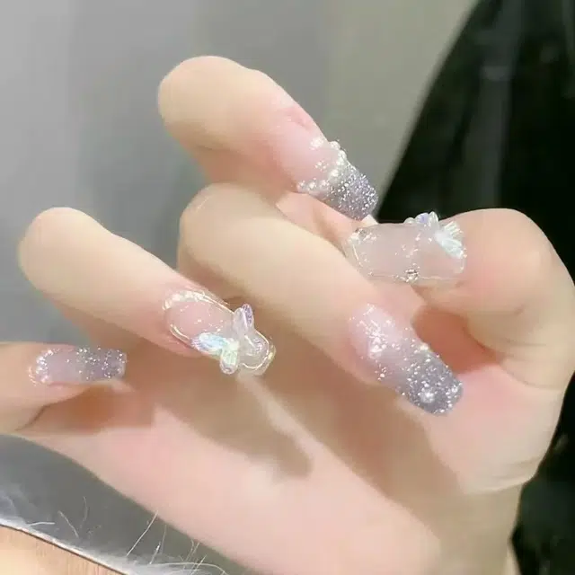 lulu candy