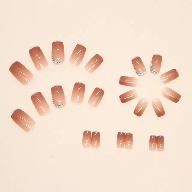 lulu candy