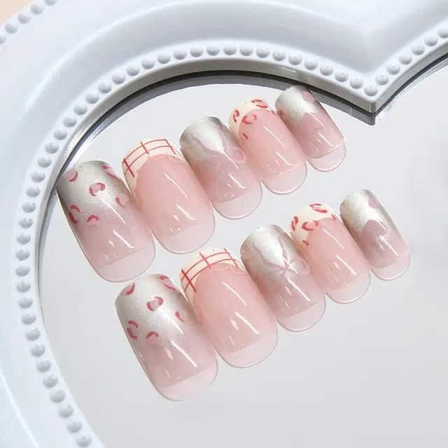 lulu candy