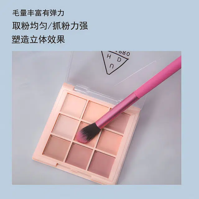 lulu candy 6
