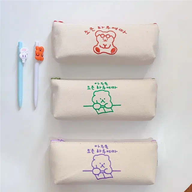 lulu candyins