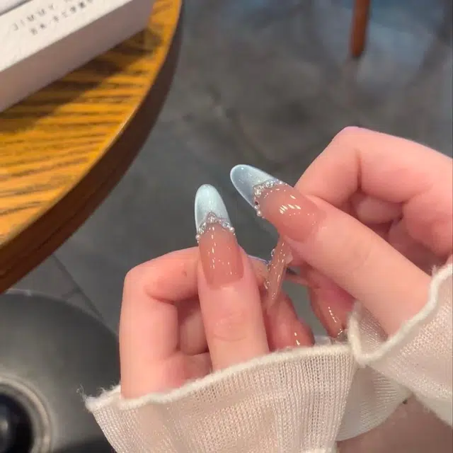 lulu candy