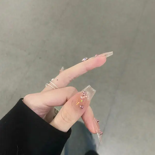 lulu candy