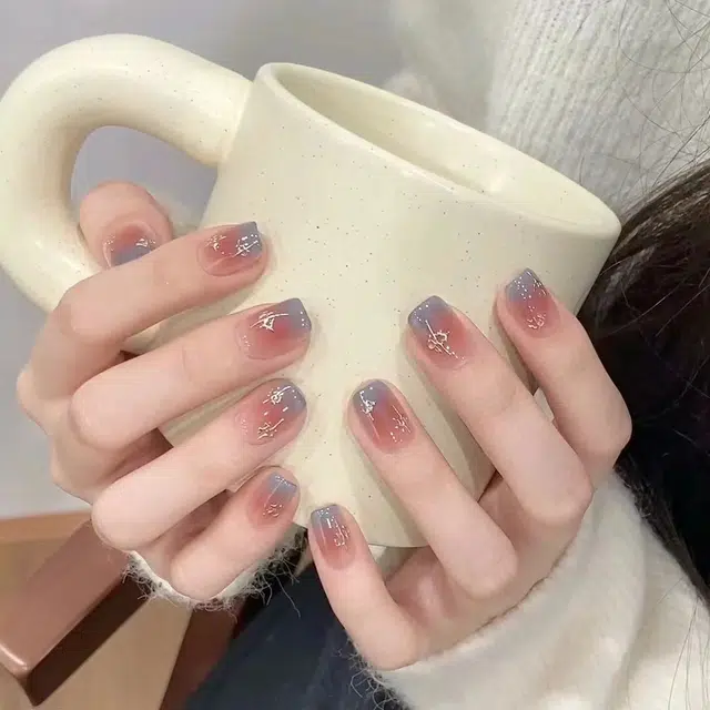 lulu candy ins