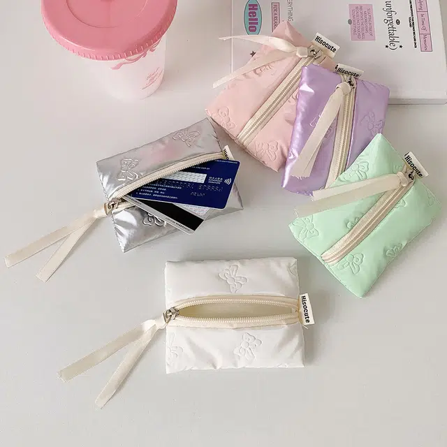 lulu candyins