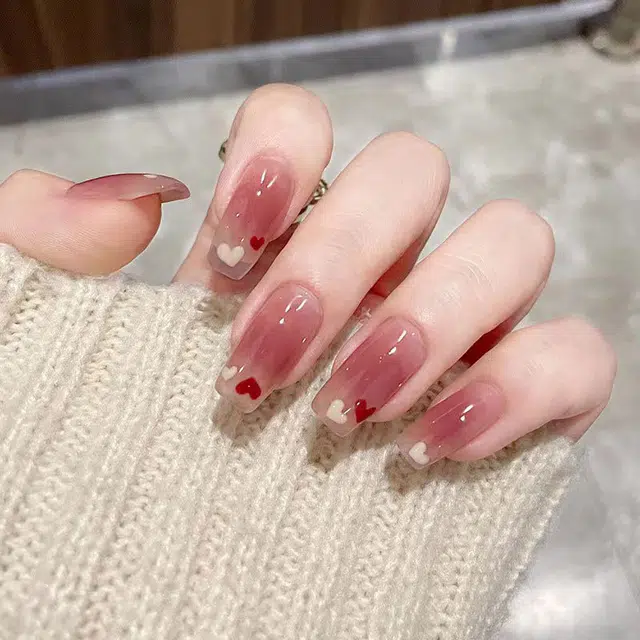lulu candy