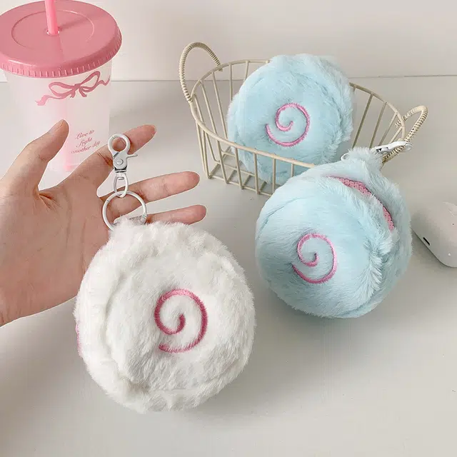 lulu candyins