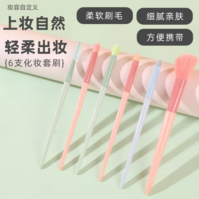 lulu candy 6