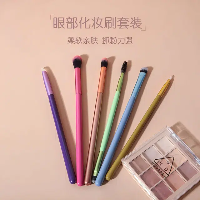 lulu candy 6