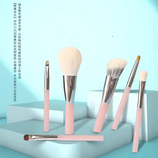lulu candy 6