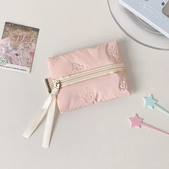 lulu candyins