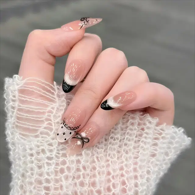 lulu candy