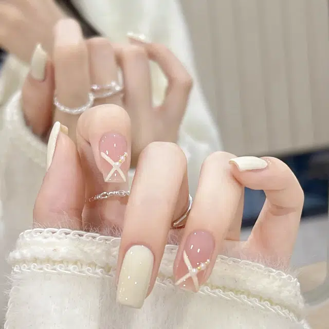 lulu candy