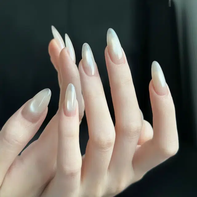 lulu candy
