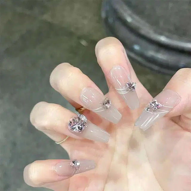 lulu candy