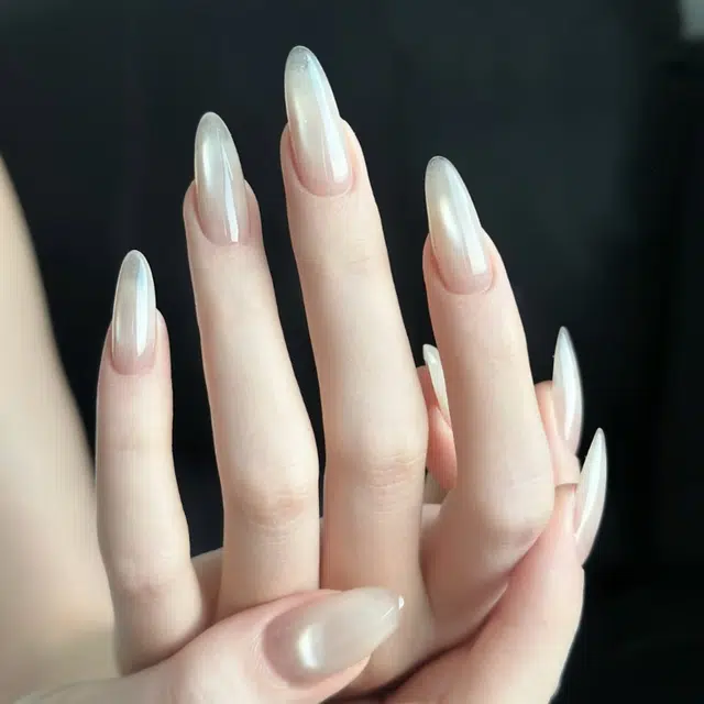 lulu candy