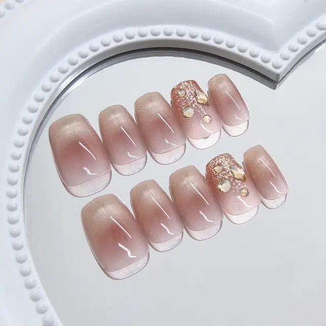 lulu candy