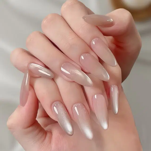 lulu candy