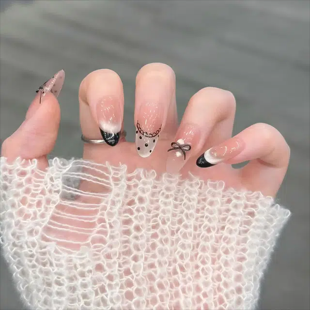 lulu candy