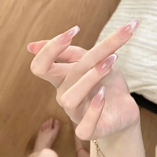 lulu candy