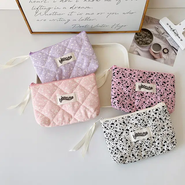 lulu candyins