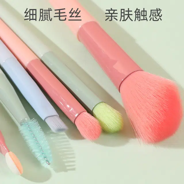 lulu candy 6