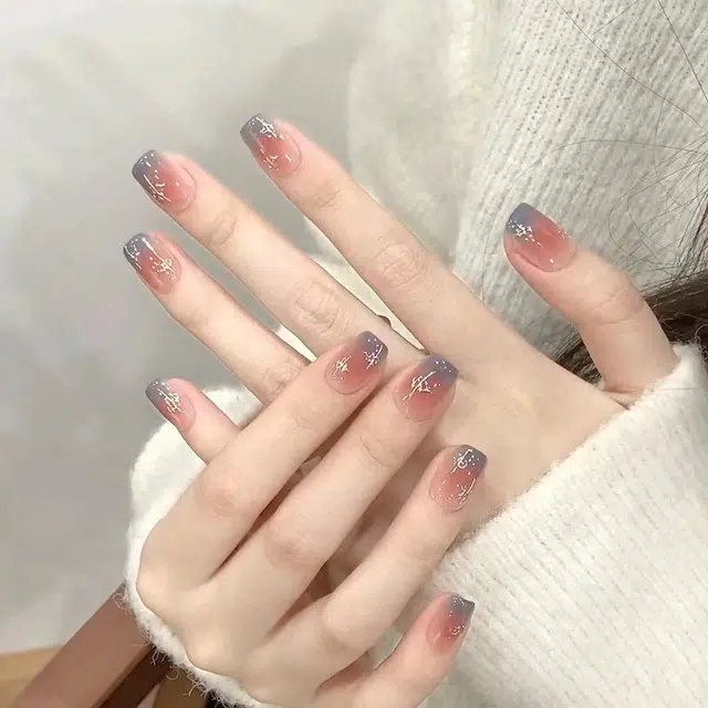 lulu candy ins