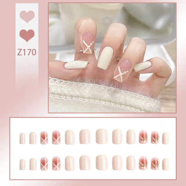 lulu candy