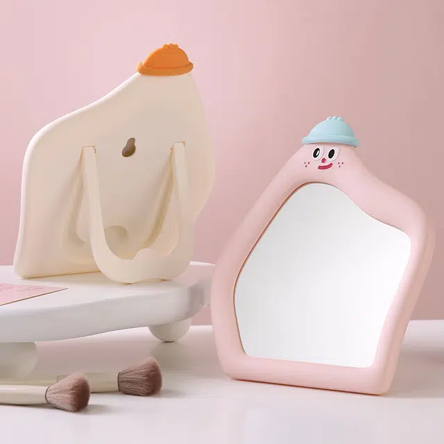 lulu candyins