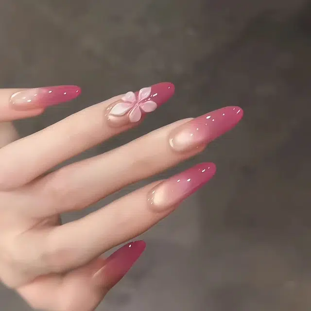 lulu candy ins