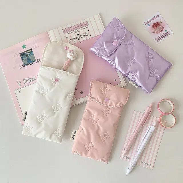 lulu candyins